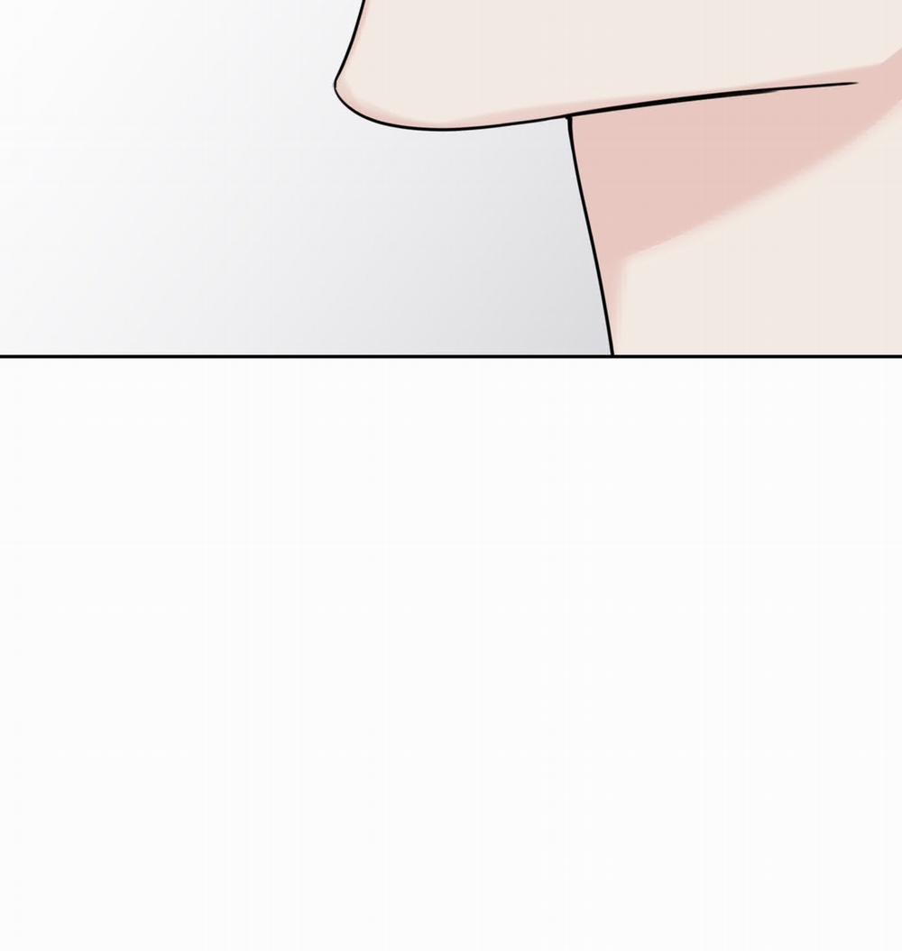 Honey Trouble 23.2 trang 23