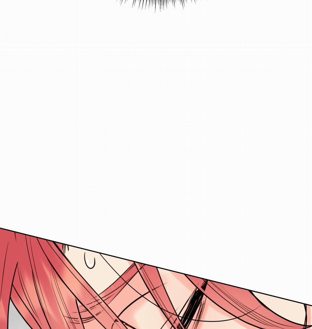 Honey Trouble 23.2 trang 27