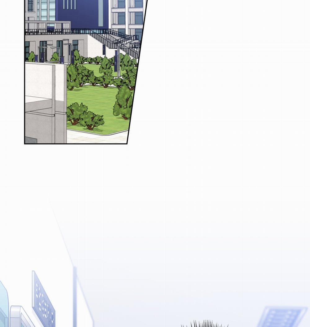 Honey Trouble 23.2 trang 3