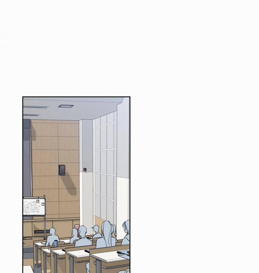 Honey Trouble 23.2 trang 30