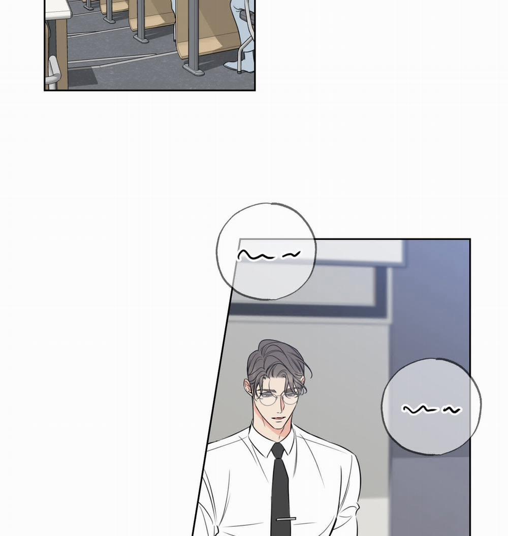 Honey Trouble 23.2 trang 31