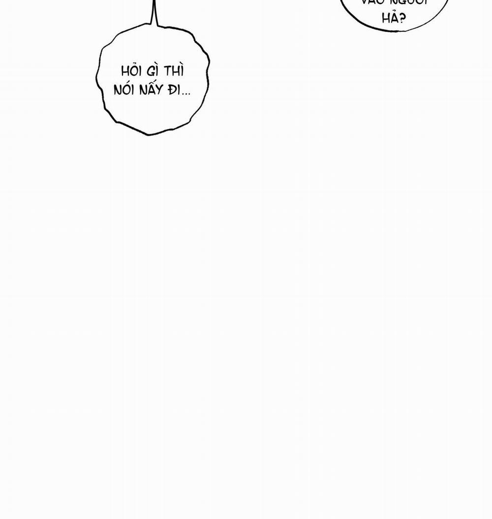 Honey Trouble 23.2 trang 35