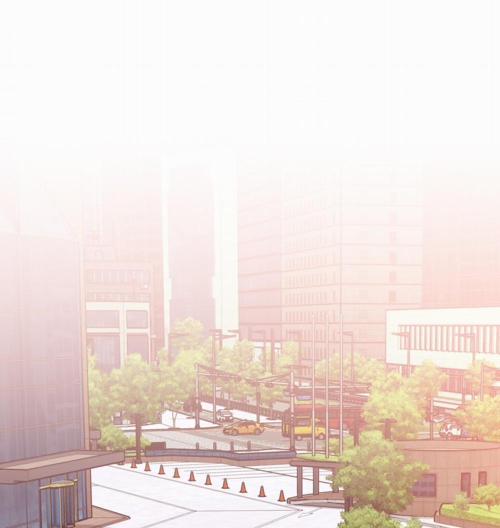 Honey Trouble 23.2 trang 37