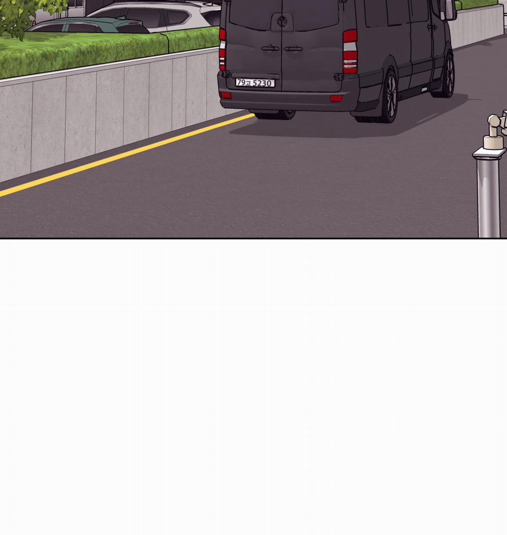 Honey Trouble 23.2 trang 48