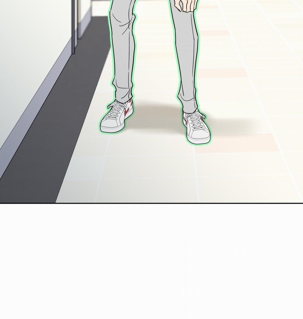 Honey Trouble 23.2 trang 5