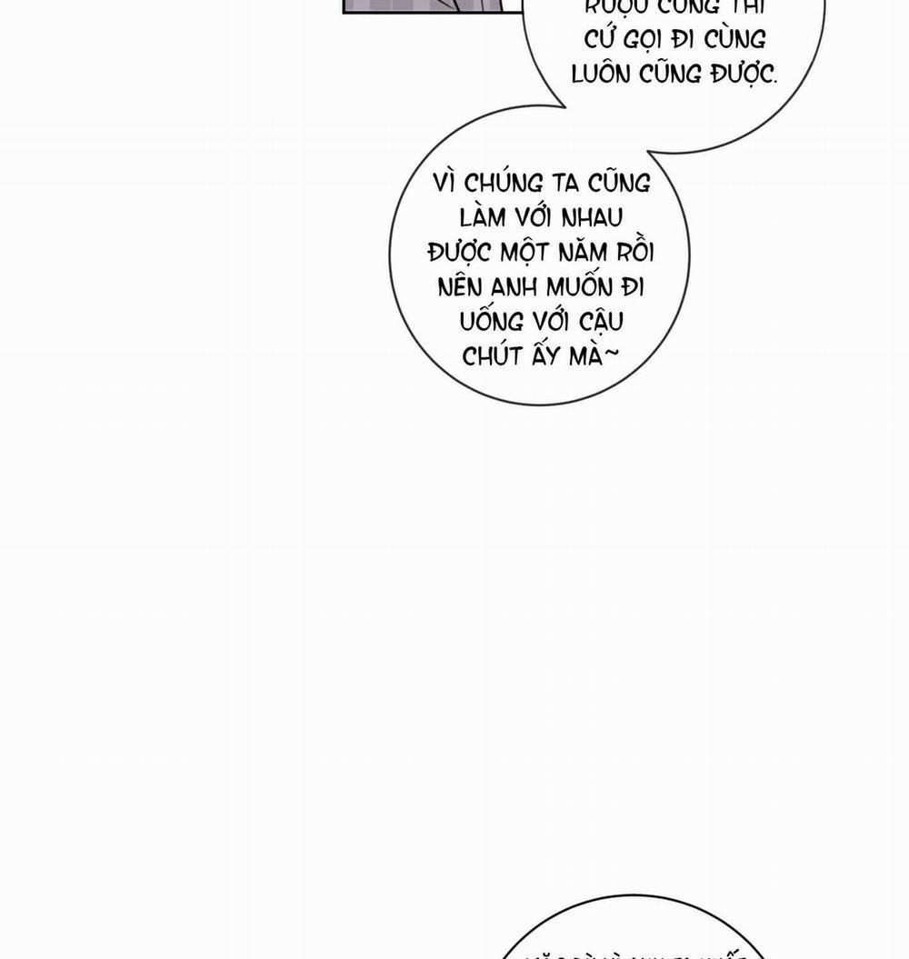 Honey Trouble 23.2 trang 55