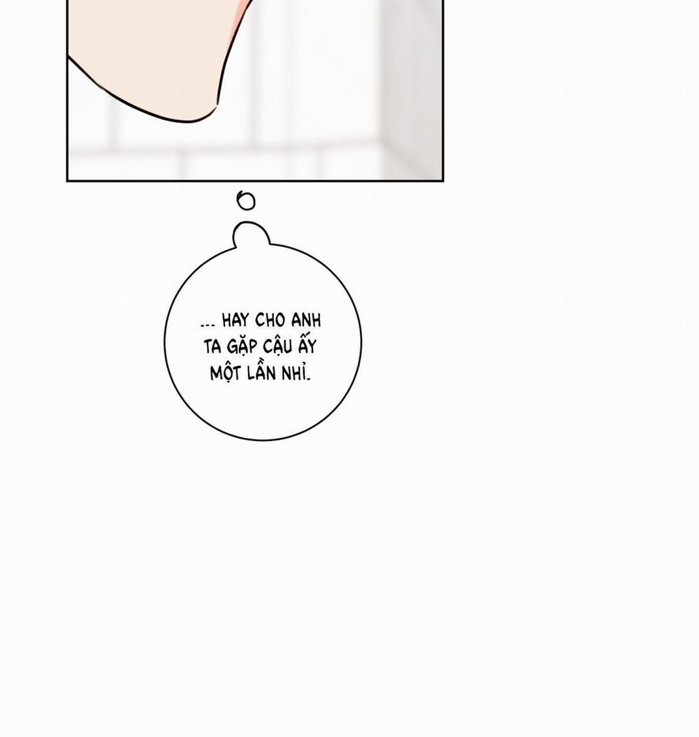 Honey Trouble 23.2 trang 57