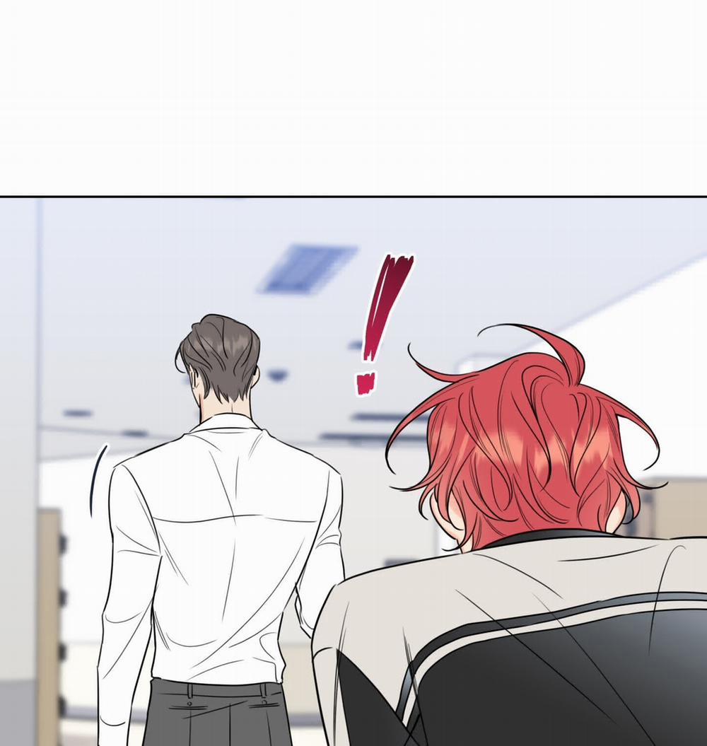 Honey Trouble 23.2 trang 6