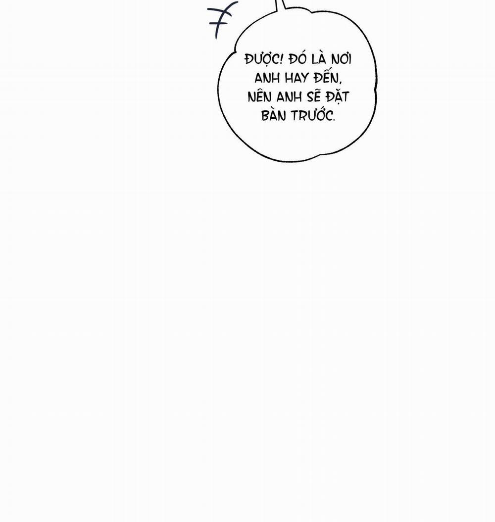 Honey Trouble 23.2 trang 61