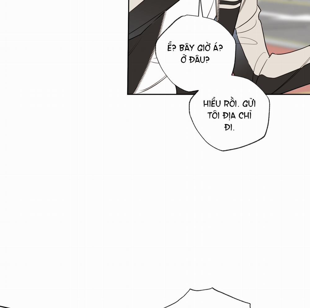 Honey Trouble 23.2 trang 68