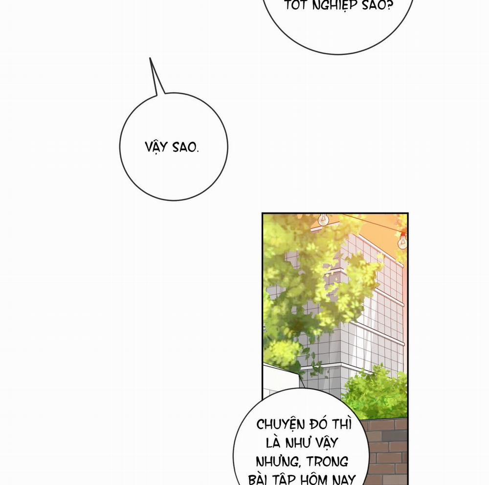 Honey Trouble 23.2 trang 73