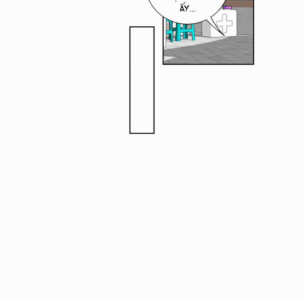 Honey Trouble 23.2 trang 74