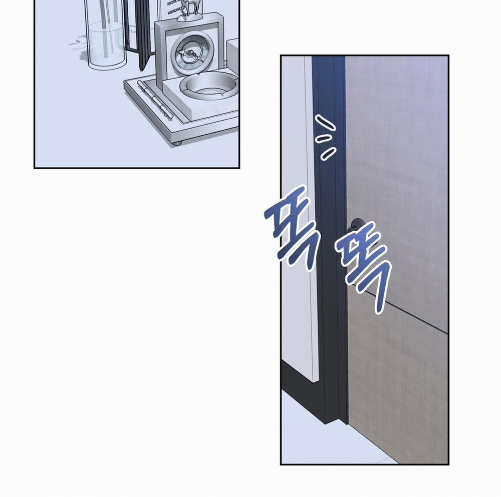 Honey Trouble 23.2 trang 77