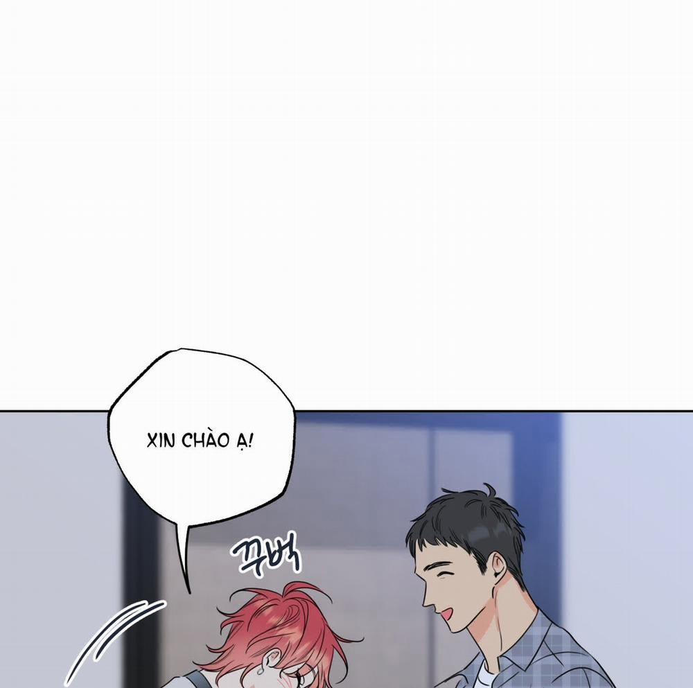 Honey Trouble 23.2 trang 79