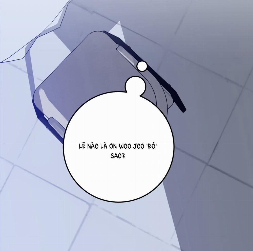 Honey Trouble 23.2 trang 85