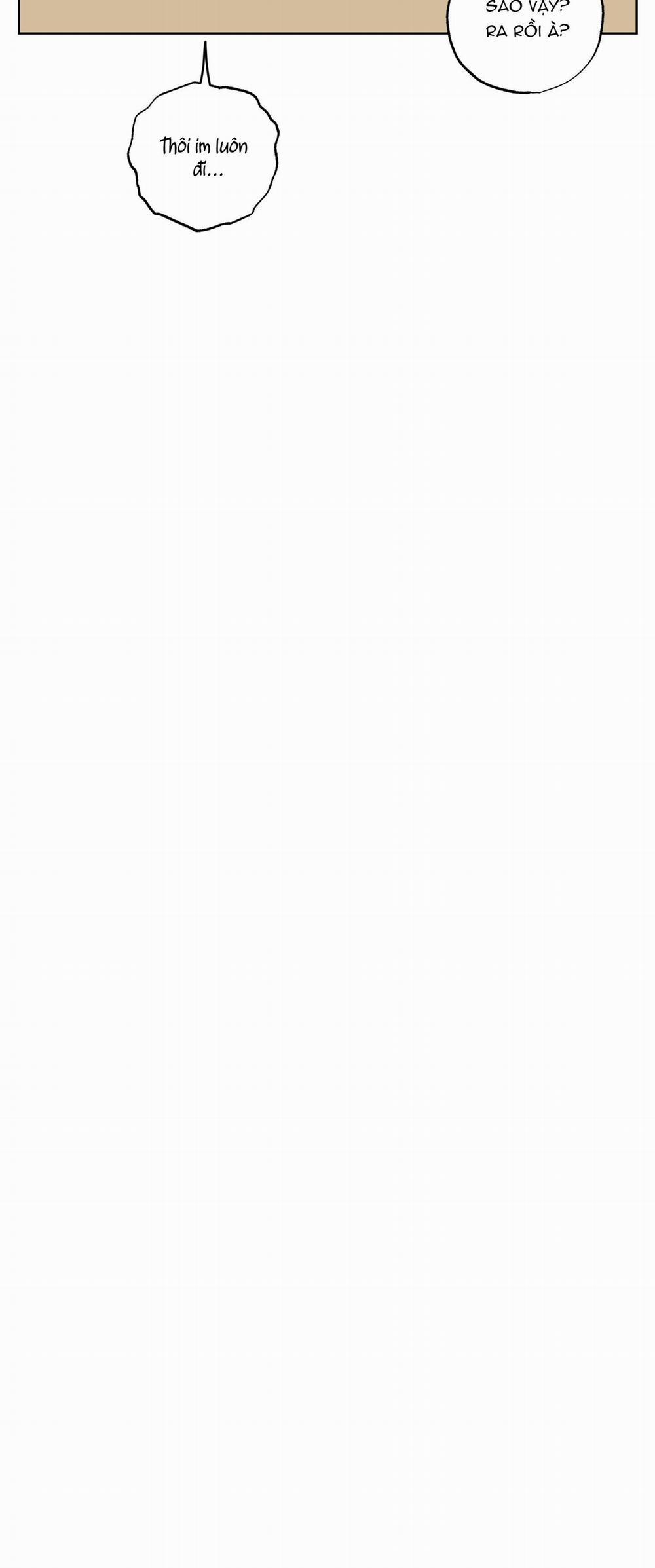 Honey Trouble 23 trang 27