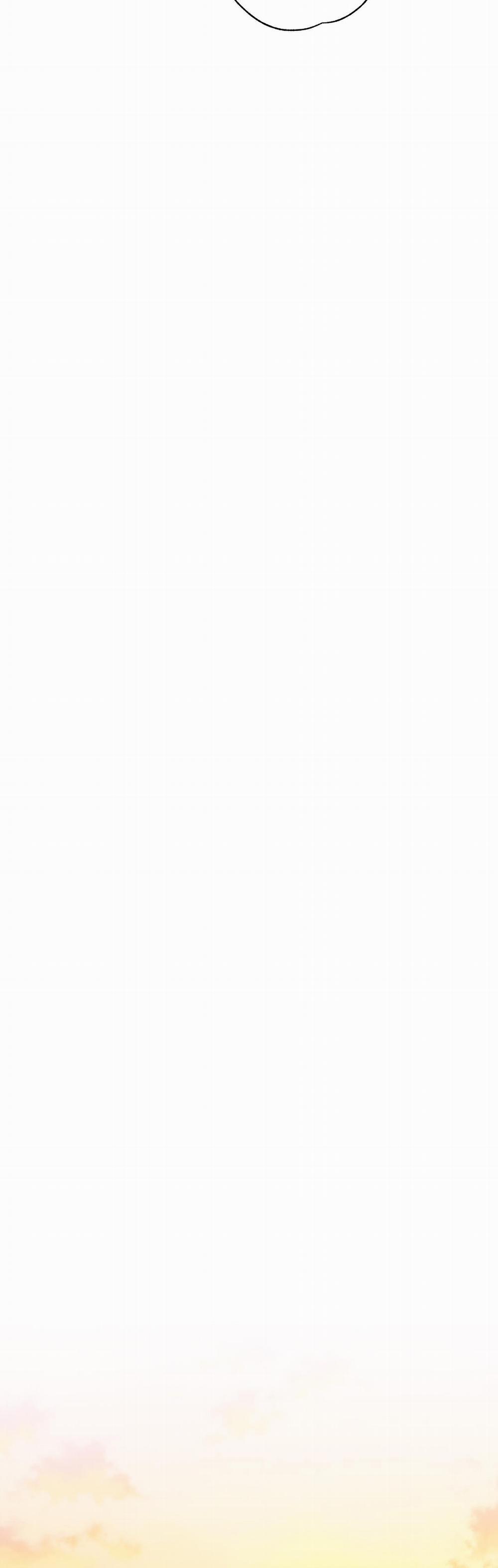 Honey Trouble 23 trang 37