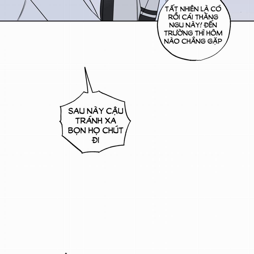 Honey Trouble 24.1 trang 11