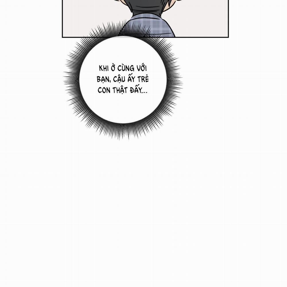 Honey Trouble 24.1 trang 13