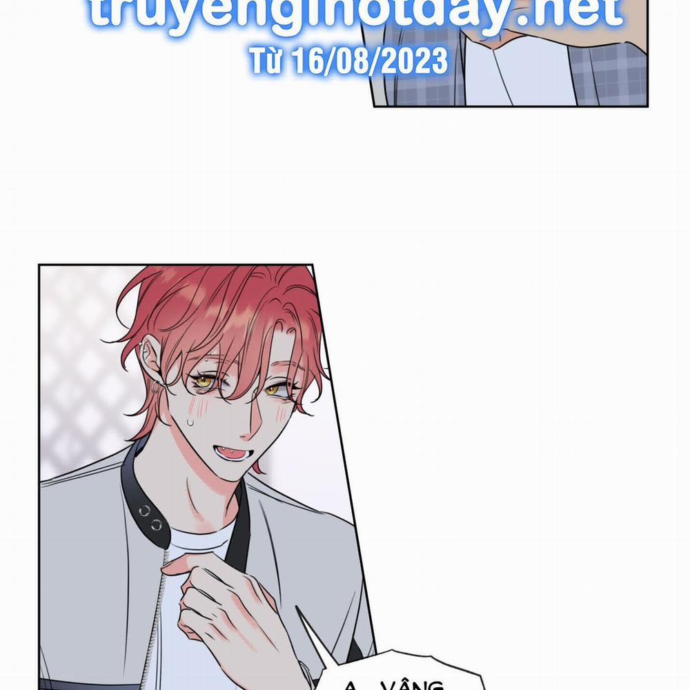 Honey Trouble 24.1 trang 15