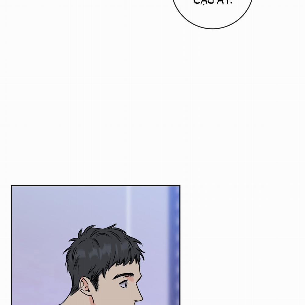 Honey Trouble 24.1 trang 18