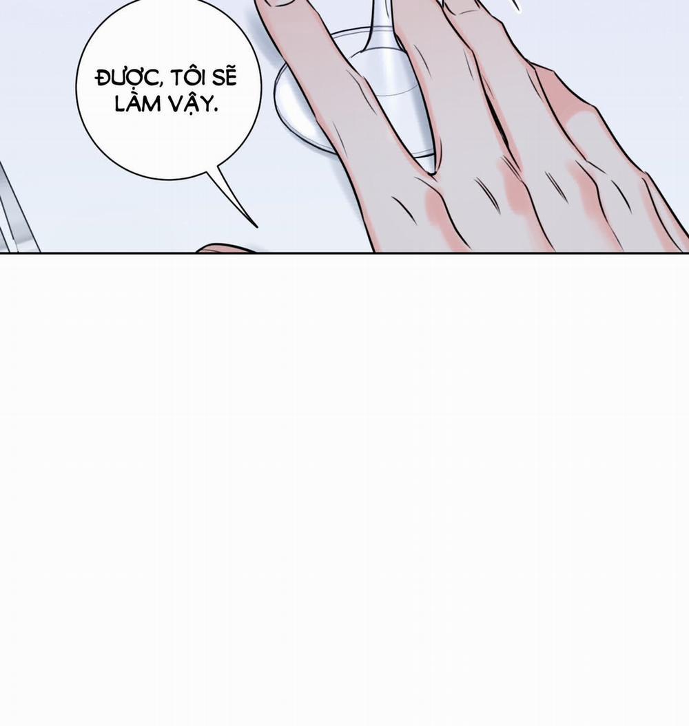 Honey Trouble 24.1 trang 26