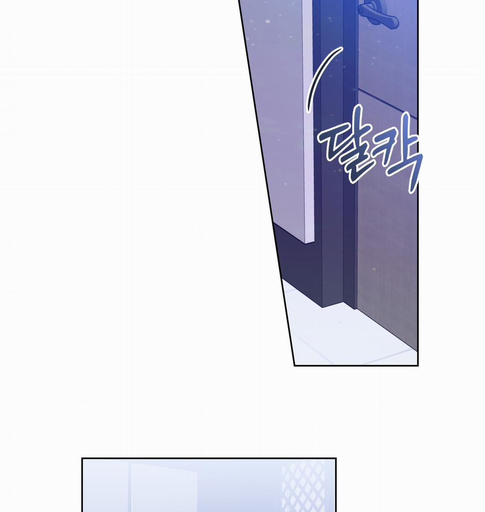 Honey Trouble 24.1 trang 30