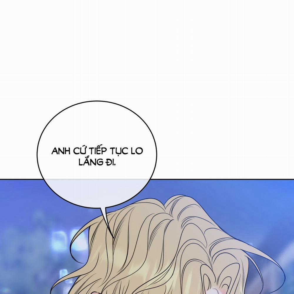 Honey Trouble 24.2 trang 25