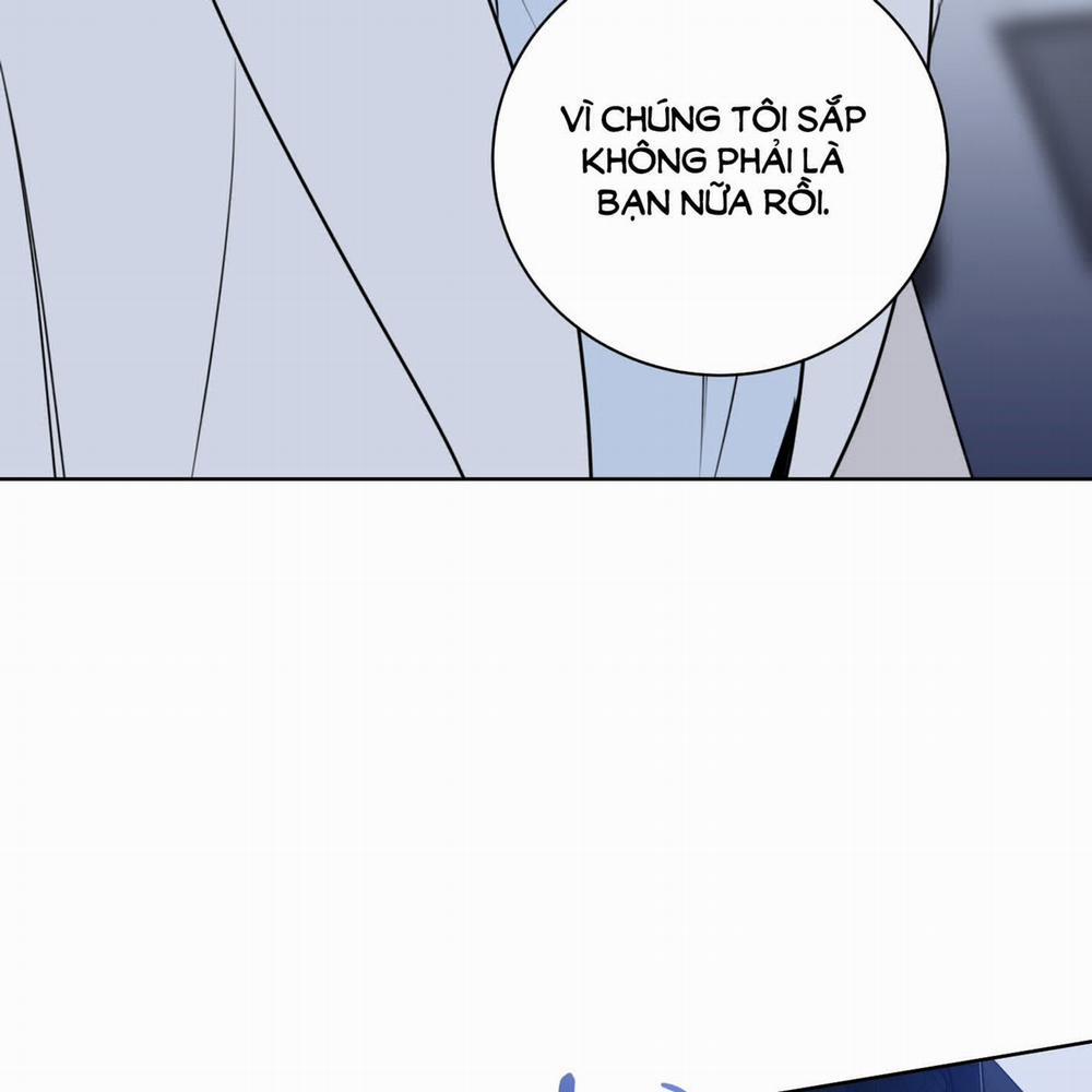 Honey Trouble 24.2 trang 27