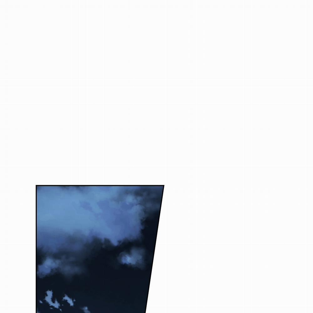 Honey Trouble 24.2 trang 34