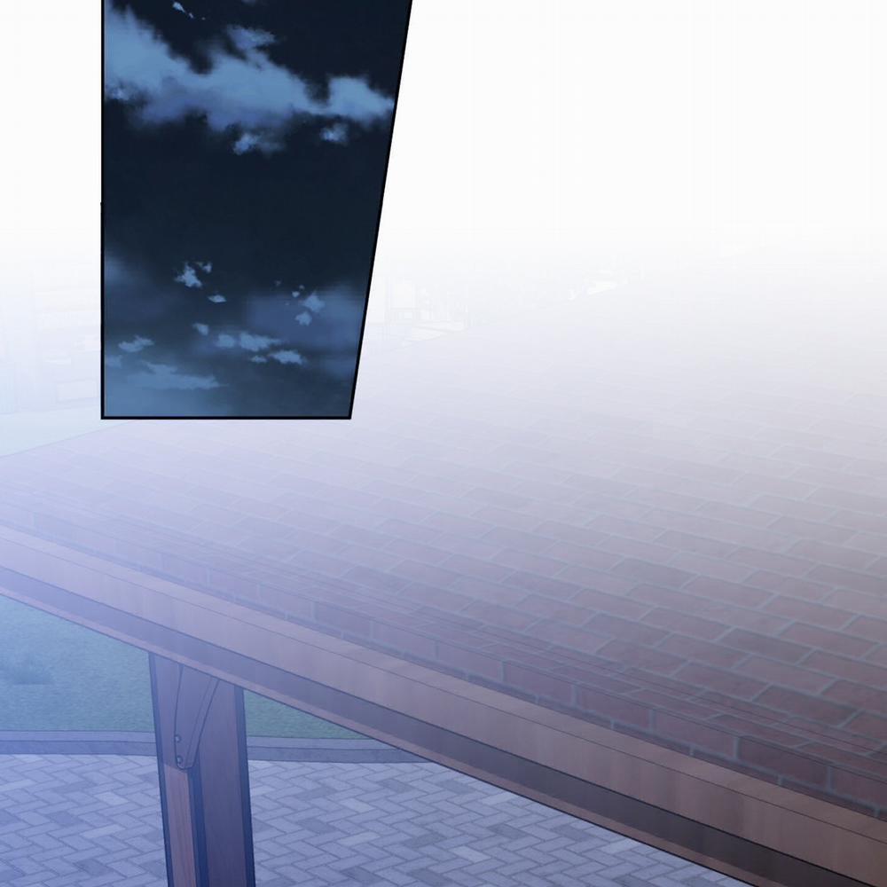 Honey Trouble 24.2 trang 35