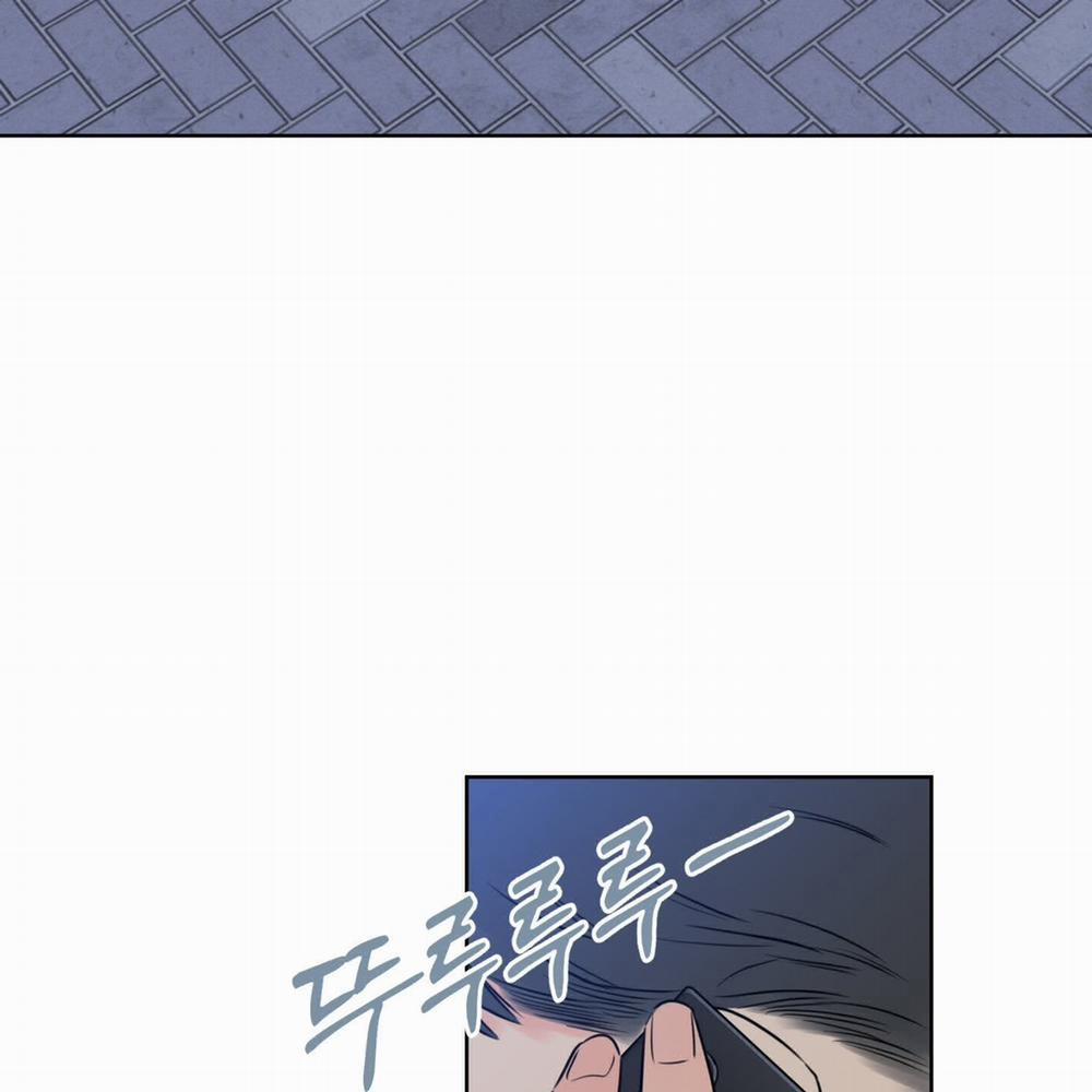 Honey Trouble 24.2 trang 37