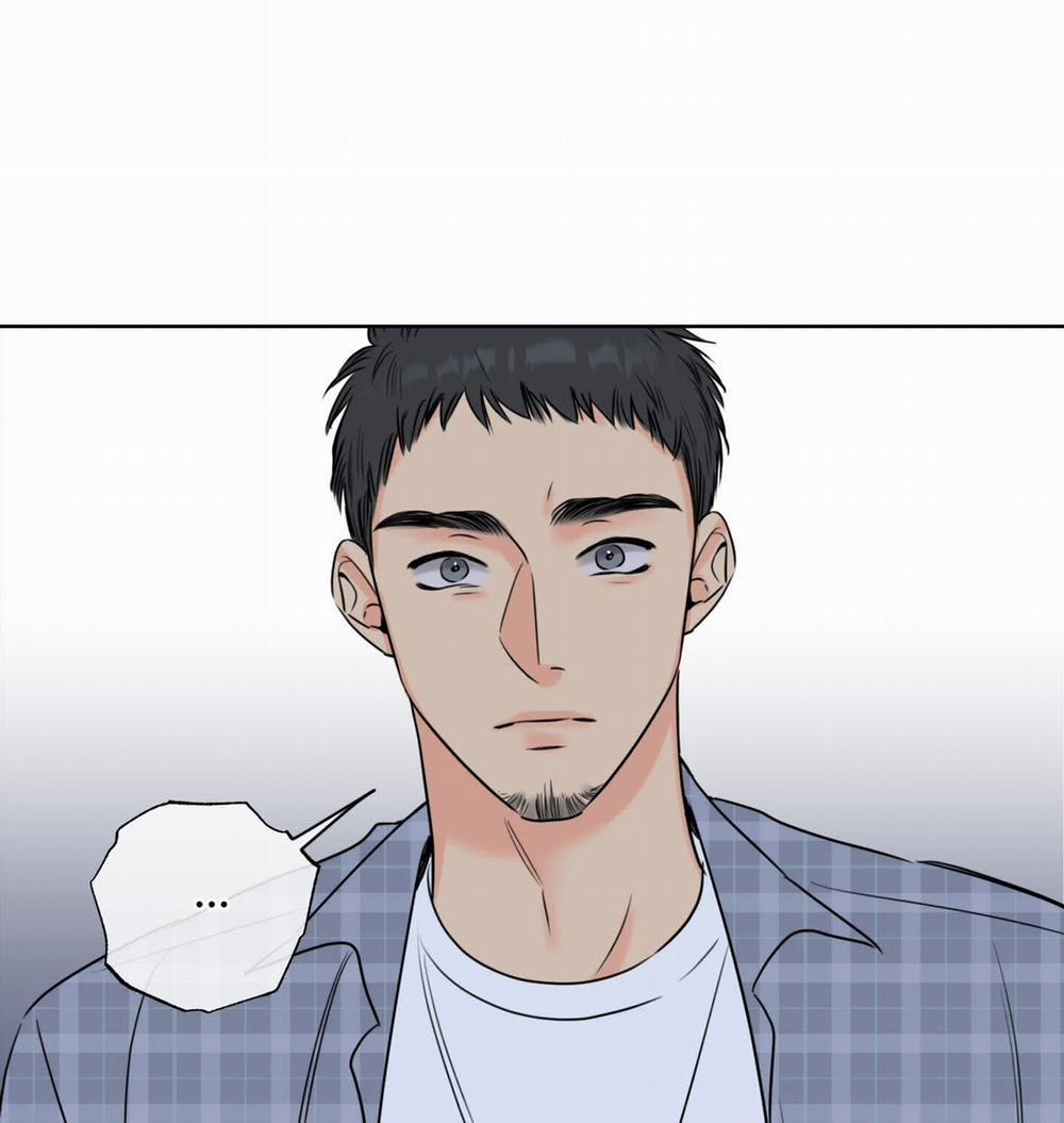 Honey Trouble 24.2 trang 5