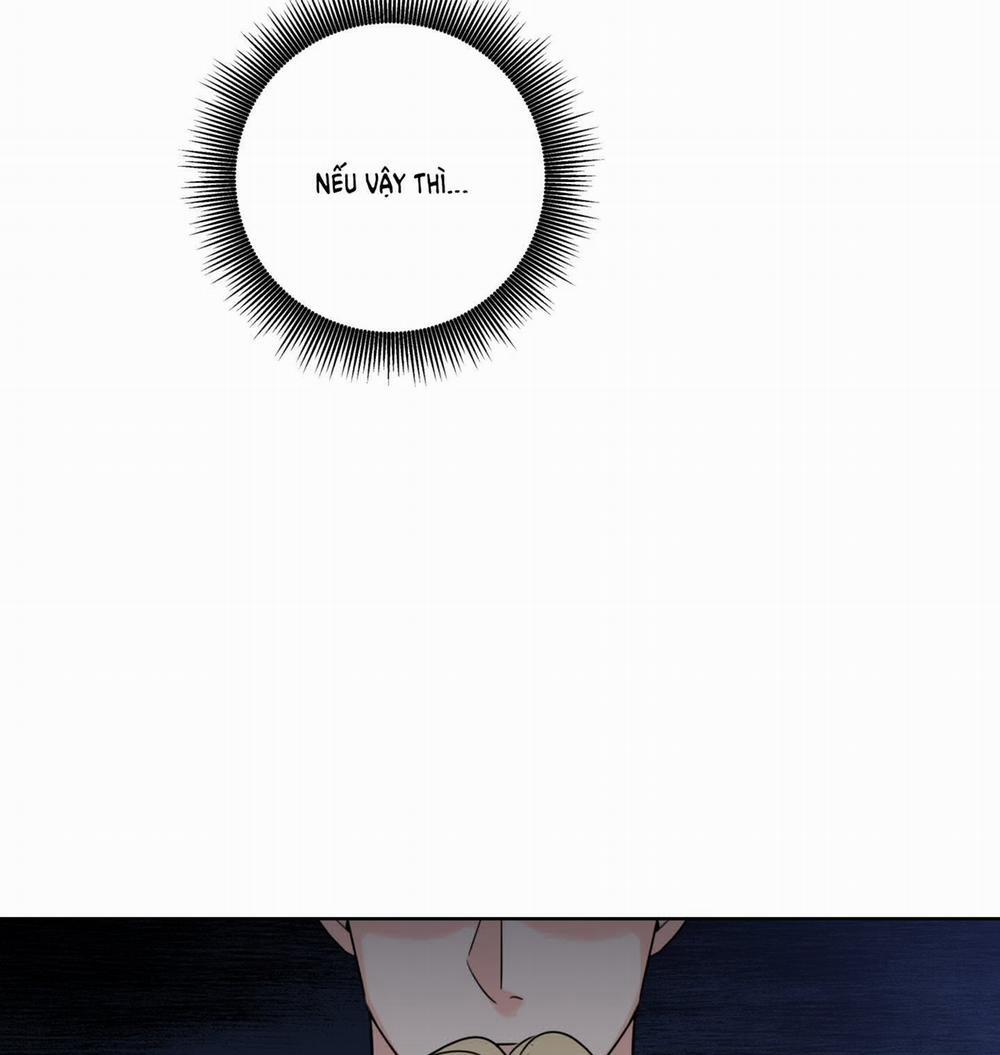 Honey Trouble 24.2 trang 64