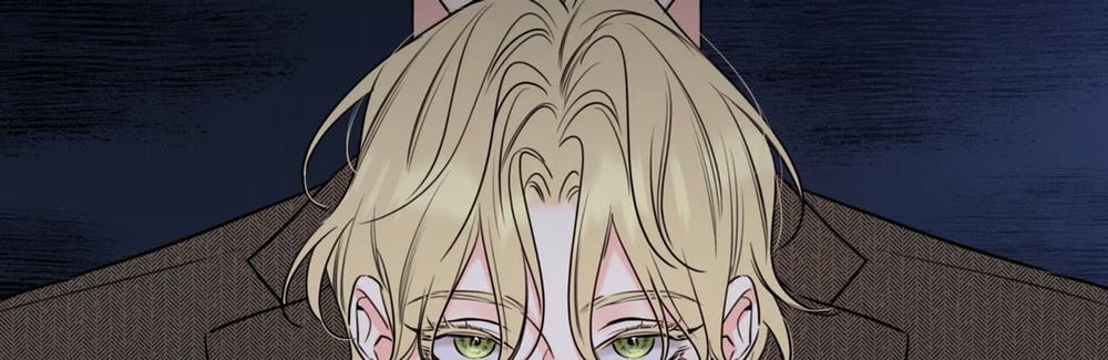 Honey Trouble 24.2 trang 65