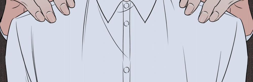 Honey Trouble 24.2 trang 67