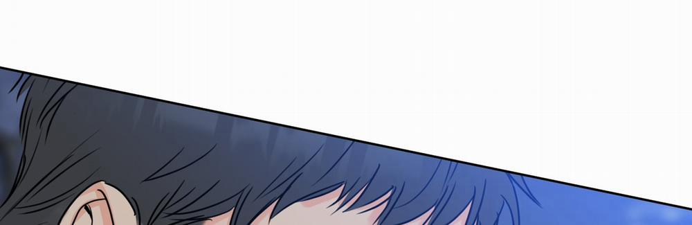 Honey Trouble 24.2 trang 72