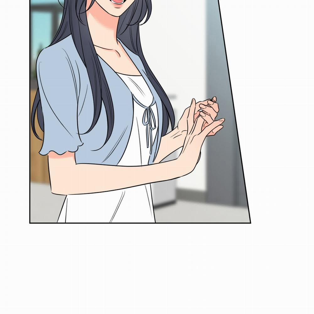 Honey Trouble 25.1 trang 12