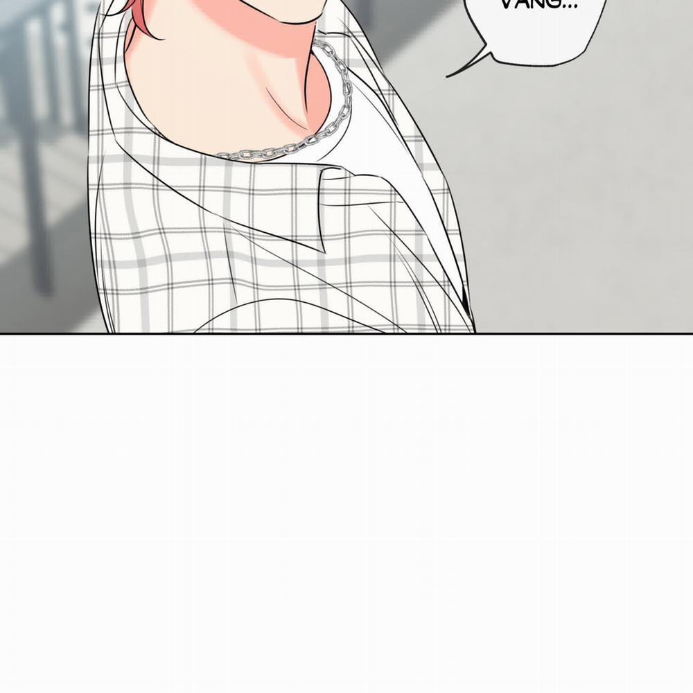 Honey Trouble 25.1 trang 17