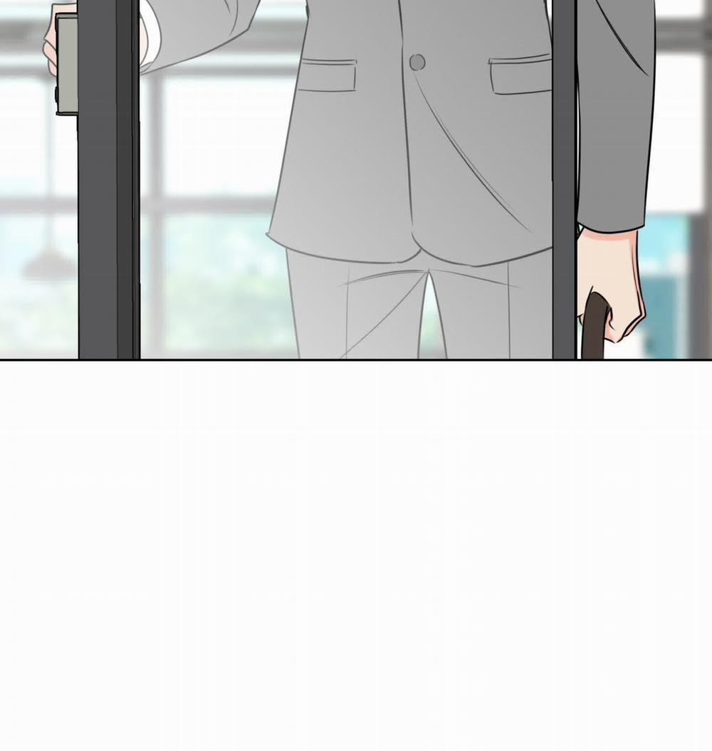 Honey Trouble 25.1 trang 25