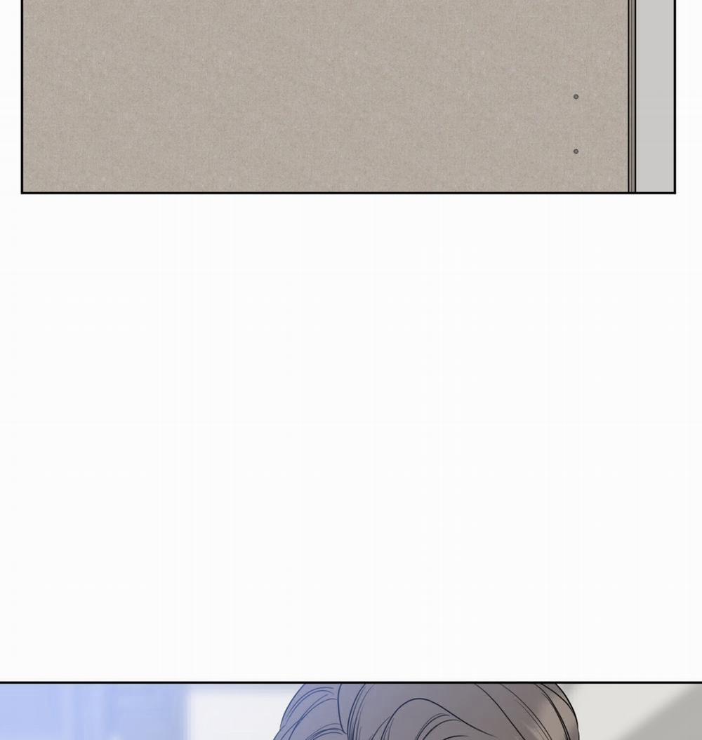 Honey Trouble 25.1 trang 27