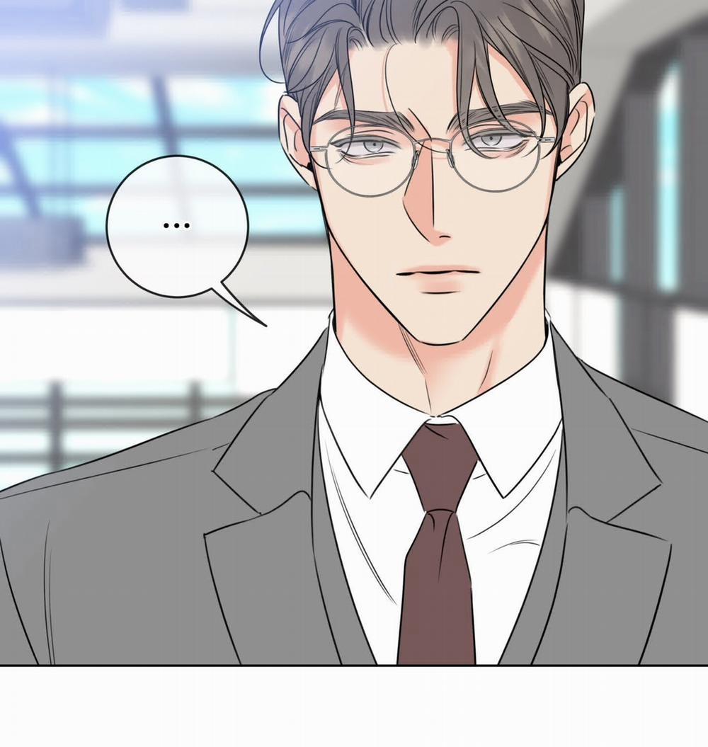 Honey Trouble 25.1 trang 28