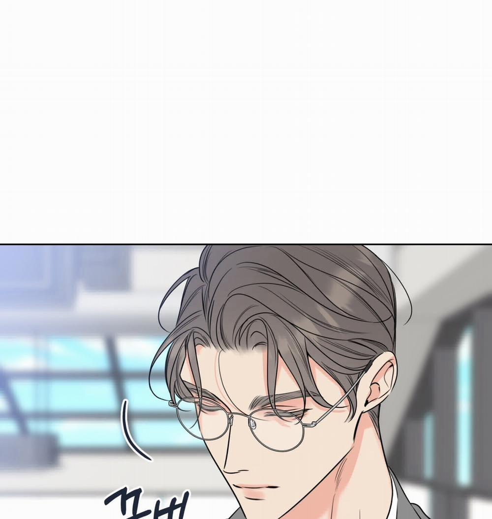 Honey Trouble 25.1 trang 29