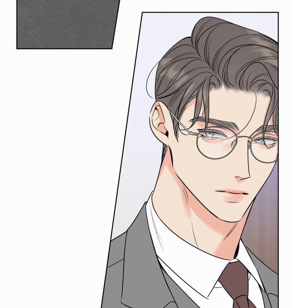 Honey Trouble 25.1 trang 32