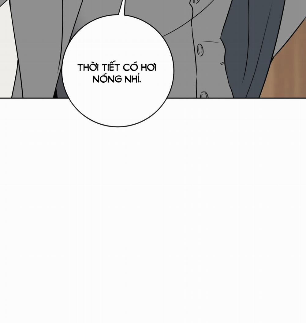 Honey Trouble 25.1 trang 37