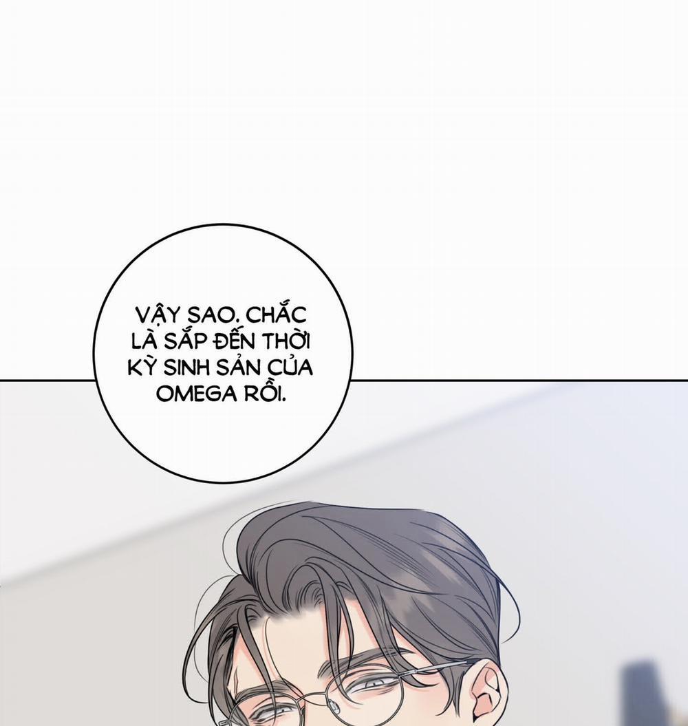 Honey Trouble 25.1 trang 39