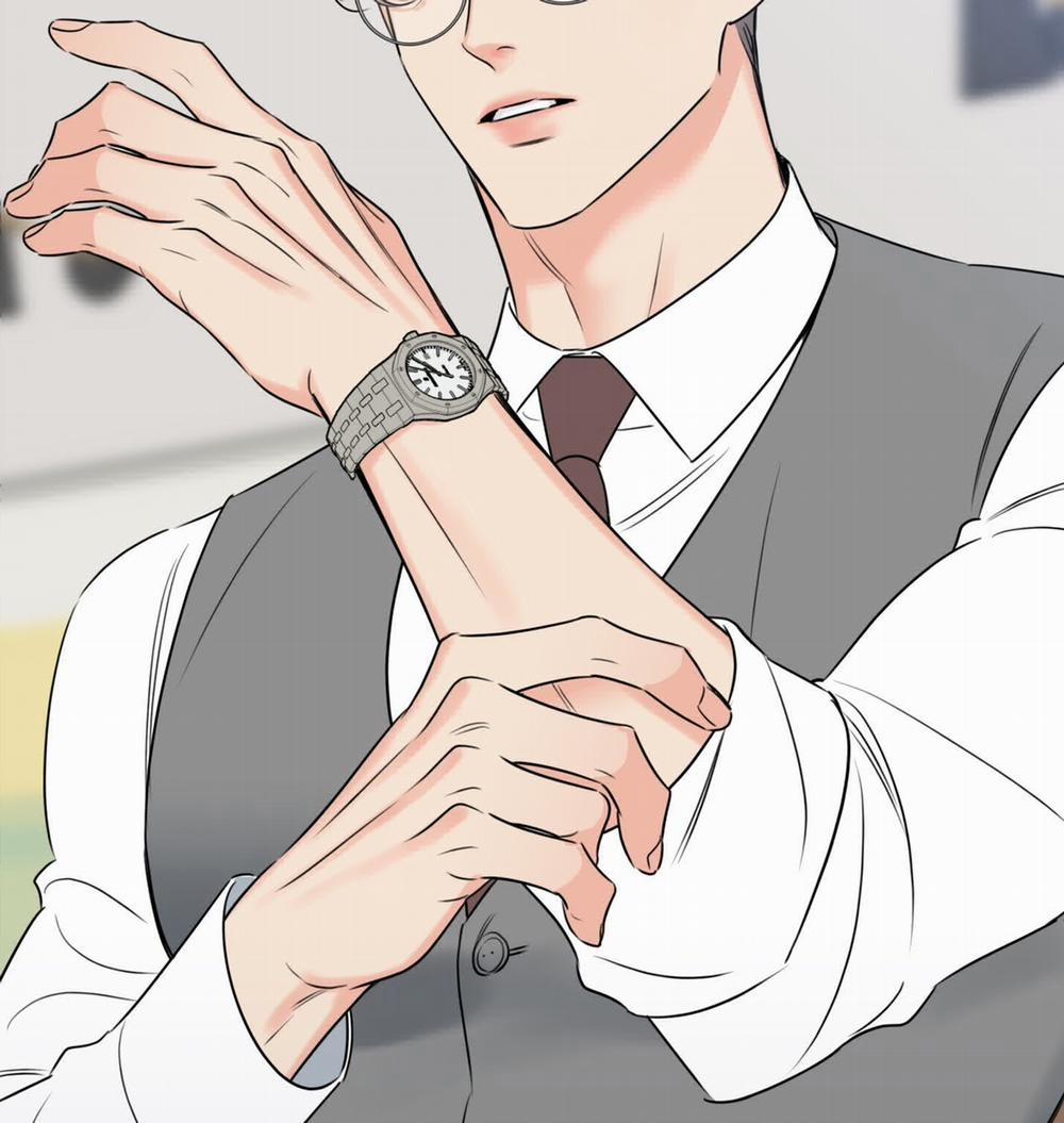 Honey Trouble 25.1 trang 40