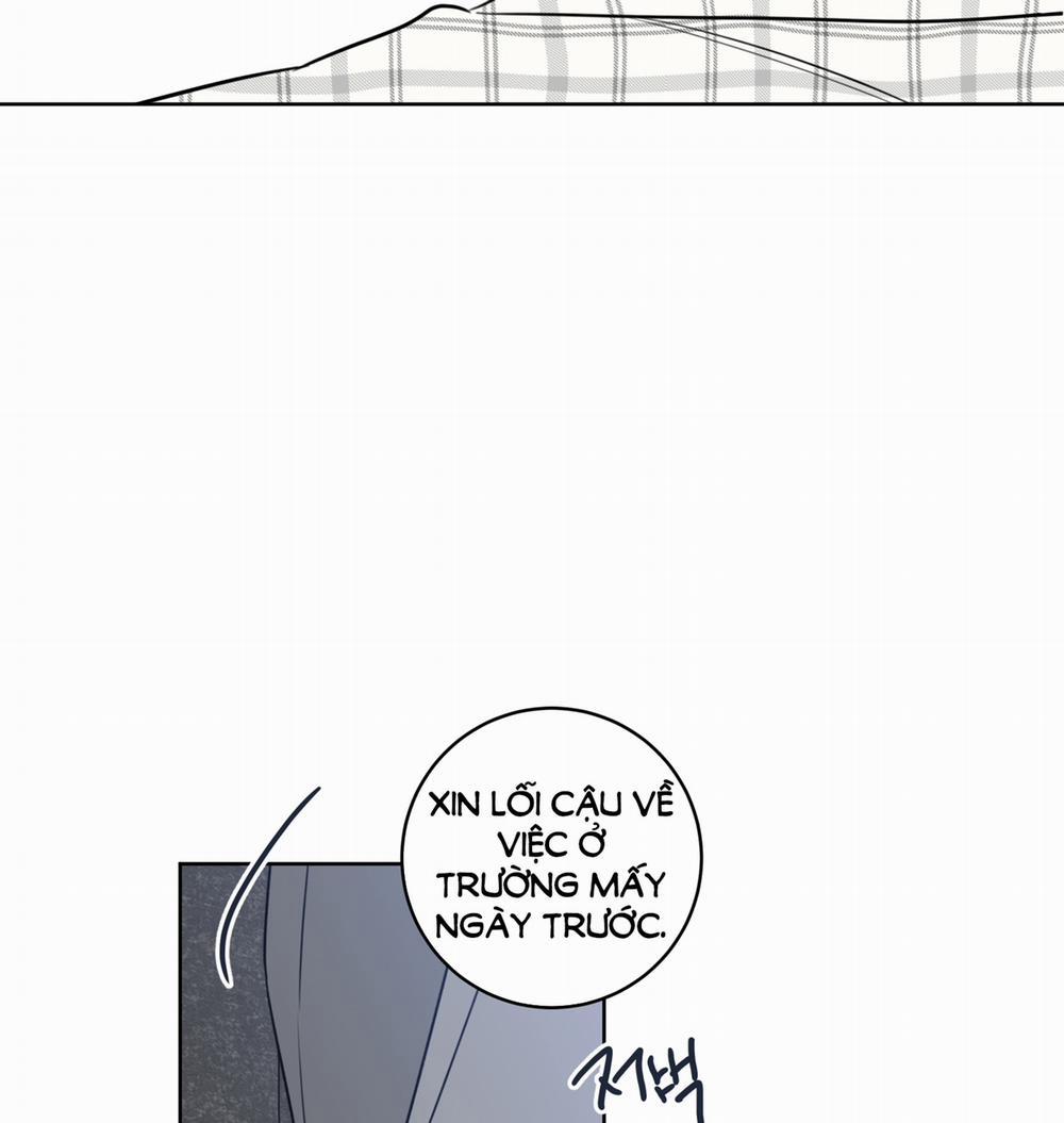 Honey Trouble 25.1 trang 43