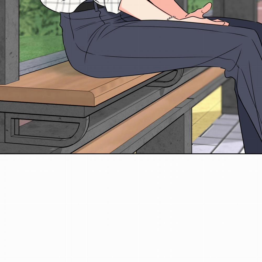 Honey Trouble 25.1 trang 6