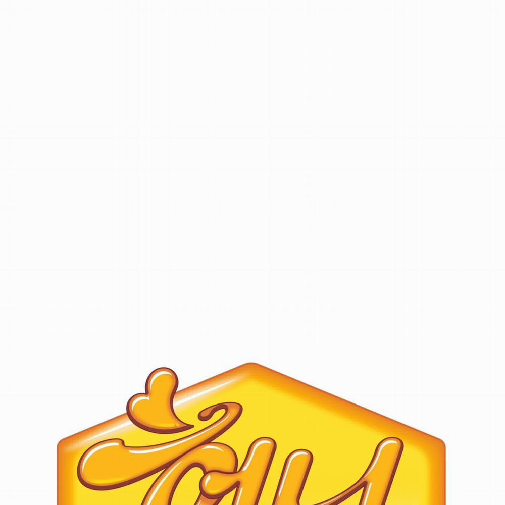 Honey Trouble 25.1 trang 7